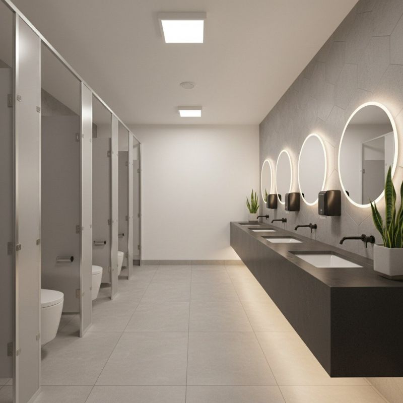 Top Bathroom Remodeling Companies in Appleton, WI