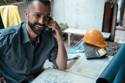 Top Bathroom Remodeling Companies in Green Bay, WI